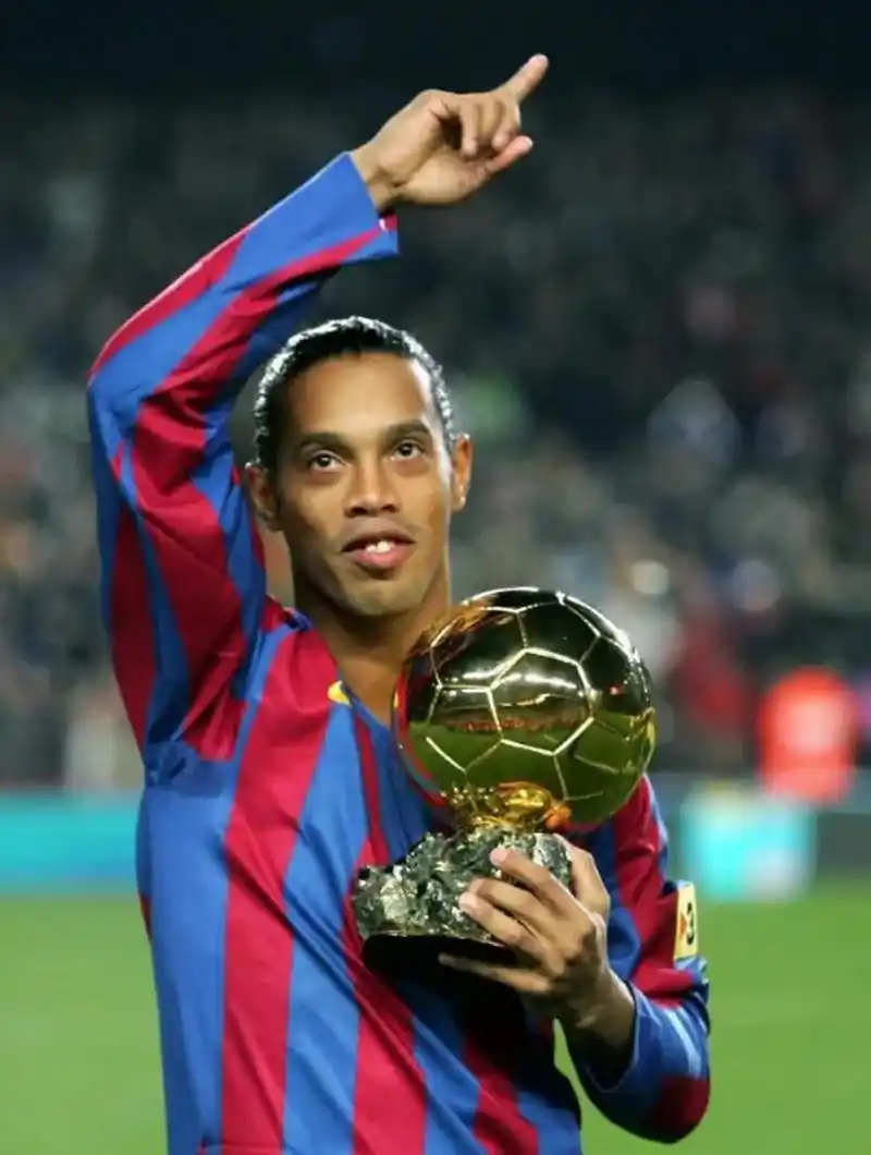 Franc
